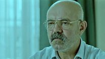 image de Je ne suis pas lui Bande-annonce VO