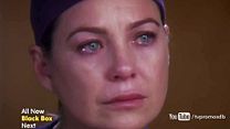 image de Grey's Anatomy - saison 10 - épisode 24 Teaser VO