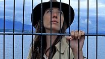 image de Adieu au Langage Bande-annonce VF