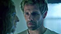 image de la vidéo Constantine - Les premières images de la série