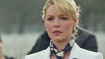 image de State of Affairs - Les premières minutes de la série