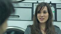 image de So long Bande-annonce VF