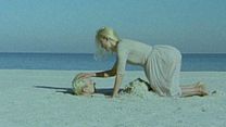 image de Fragments - TEASER