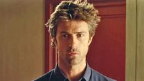 image de L'Ex de ma vie Bande-annonce VF