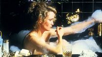 image de Frances Bande-annonce VO