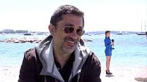 Nuri Bilge Ceylan : "Avec "Winter Sleep", je voulais créer un langage pour le cinéma."