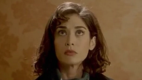 image de Masters of Sex - saison 2 Teaser VO