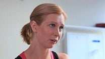 image de Une seconde chance Bande-annonce VO