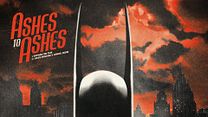 image de Ashes to Ashes Film ou épisode complet VF