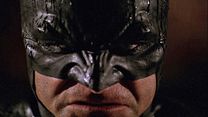 image de Batman : Dead End Film ou épisode complet VO