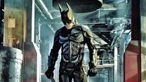 image de Batman Evolution Film ou épisode complet VO