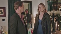 image de Married - saison 1 Teaser (2) VO