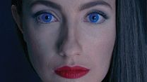 image de Mona Bande-annonce VF