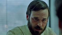 image de Halt and Catch Fire - saison 1 - épisode 3 Teaser VO