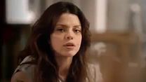 image de Graceland - saison 2 Bande-annonce VO