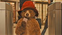image de Paddington Bande-annonce (2) VF