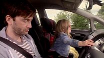 image de Ce week-end là... Bande-annonce VO