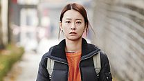image de Sunhi Bande-annonce VO