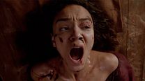 image de Salem - saison 1 - épisode 10 Teaser VO