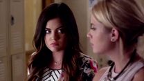 image de Pretty Little Liars - saison 5 - épisode 3 Teaser VO