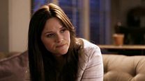 image de The Good Lie Bande-annonce VO