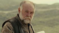 image de Circles Bande-annonce VOST
