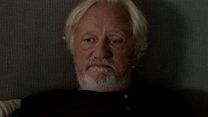 image de La Dune - EXTRAIT "Recherche d'appartement" 