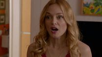 image de Californication - saison 7 - épisode 2 Teaser VO
