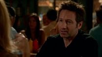 image de Californication - saison 7 - épisode 4 Teaser VO