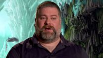 image de "Dragons 2" : FEATURETTE "Une famille réunie"