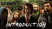 image de Nonsérie S01E04 : Introduction