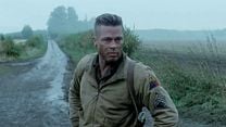 image de Fury Bande-annonce (2) VO