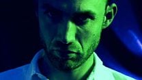 image de Tout est faux Bande-annonce VF