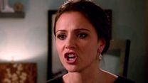 image de Chasing Life - saison 1 - épisode 4 Teaser VO