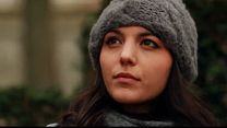 image de Pictures par Michael Gauthier