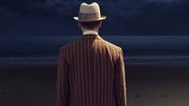 image de Boardwalk Empire - saison 5 Teaser VO