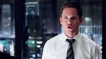 image de Suits : avocats sur mesure - saison 4 - épisode 4 Teaser VO