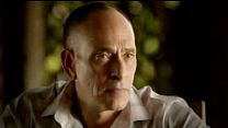 image de Graceland - saison 2 - épisode 4 Teaser VO
