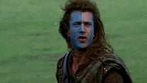 image de Braveheart Edition Blu-Ray Bande-annonce VO