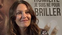 image de Karole Rocher : "Ce qui m'intéresse, c'est tourner avec des gens que j'aime"
