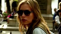 image de Covert Affairs - saison 5 - épisode 3 Teaser VO