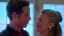 image de Royal Pains - saison 6 - épisode 1 Teaser VO