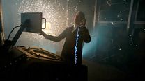 image de Doctor Who (2005) - saison 8 Teaser (3) VO