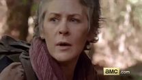 image de The Walking Dead - saison 5 Teaser VO