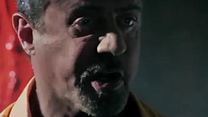 image de Bad Luck Bande-annonce VO
