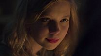 image de Babysitting story Bande-annonce VF