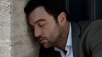 image de Ablations - EXTRAIT "Cauchemar"