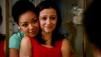 image de Chasing Life - saison 1 - épisode 6 Teaser VO