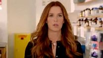 image de Unforgettable - saison 3 - épisode 3 Teaser VO