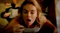 image de Graceland - saison 2 - épisode 5 Teaser VO
